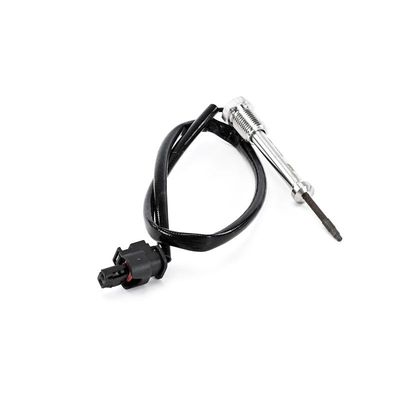 SENSOR ABGASTEMPERATUR DELPHI TS3003412B1 21