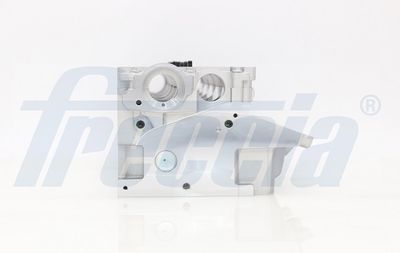 CHIULASA FRECCIA CH171025 5