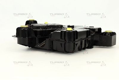 UNITATE REZERVOR INJECTIE ADITIV TURBO-TEC ADB010 10
