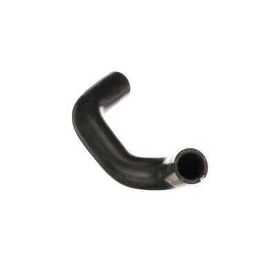 FURTUN RADIATOR GATES 3963 42