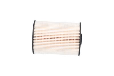 FILTRU COMBUSTIBIL AMC Filter FFF10263 3