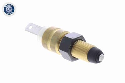 SUPAPA REGLAJ MERS IN GOL ADMISIE AER ACKOJA A52770012 2