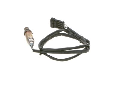 SONDA LAMBDA BOSCH 0258005156 15