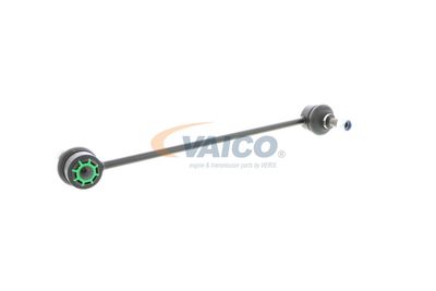 STANGE/STREBE STABILISATOR VAICO V460041 31