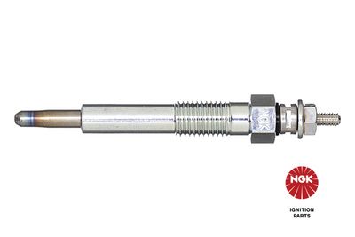 Glow Plug 8838