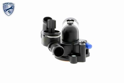 CARCASA TERMOSTAT VEMO V46991389 4