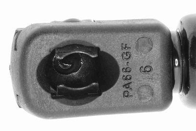 GASFEDER KOFFER-/LADERAUM VAICO V240044 2
