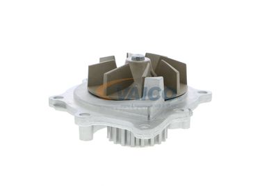 POMPă DE APă RăCIRE MOTOR VAICO V2550028 46