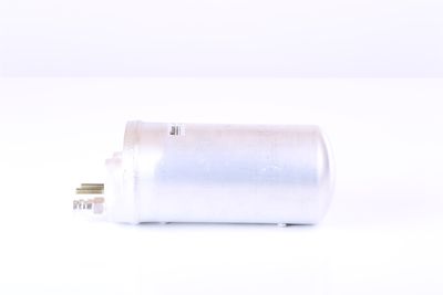 USCATOR AER CONDITIONAT NISSENS 95341 22