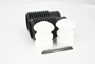 CHIT PROTECTIE PRAF AMORTIZOR FEBEST BMSHBE39FKIT 50