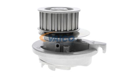 POMPă DE APă RăCIRE MOTOR VAICO V4050022 38