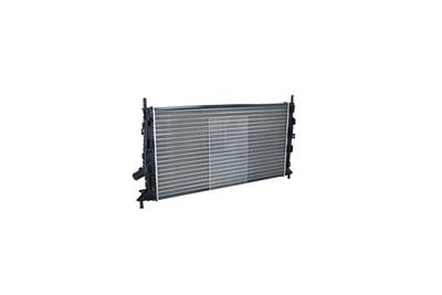 RADIATOR RACIRE MOTOR NRF 55327A 21