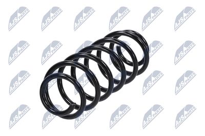 ARC SPIRAL NTY ASZFR053 3