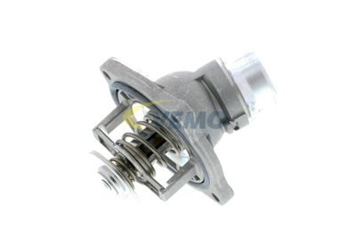 CARCASA TERMOSTAT VEMO V20990161 55