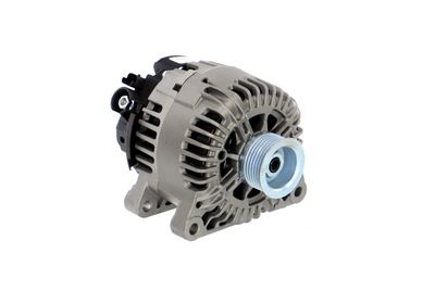 GENERATOR / ALTERNATOR REMANTE 011003000146R 51