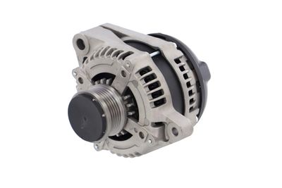 GENERATOR / ALTERNATOR REMANTE 011003000061R 34