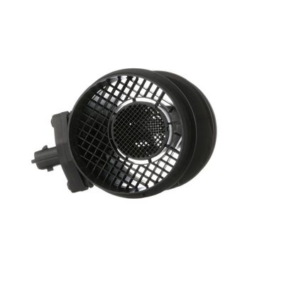 SENZOR DEBIT AER DELPHI AF1054412B1 8