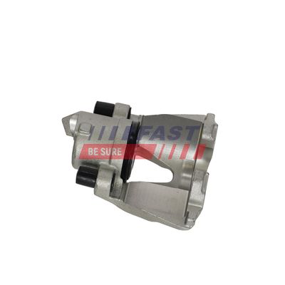 ETRIER FRANA FAST FT03185 8