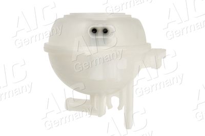 VAS DE EXPANSIUNE RACIRE AIC 57053 1