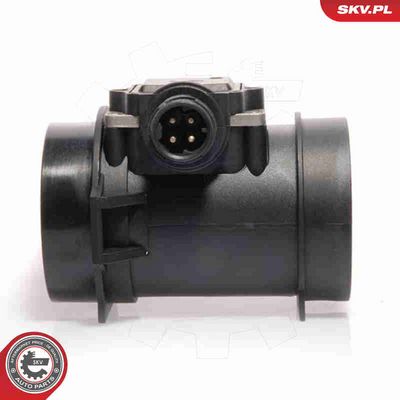 SENZOR DEBIT AER ESEN SKV 07SKV115 1