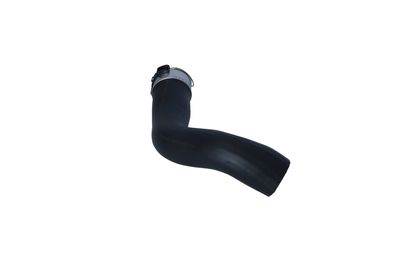 LADELUFTSCHLAUCH NRF 166043 30