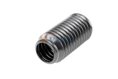 CAPAC PROTECTIE/BURDUF AMORTIZOR VAICO V106095 52