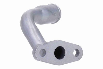 ÖLLEITUNG LADER VAICO V204585 5