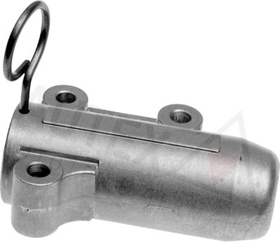Tlumič vibrací, rozvodový řemen AUTEX 631718