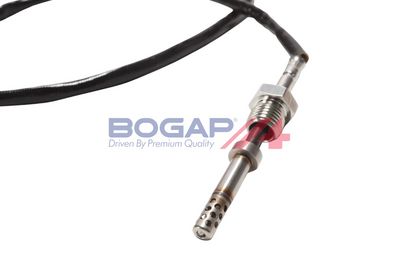SENZOR TEMPERATURA GAZE EVACUARE BOGAP A6120100 1