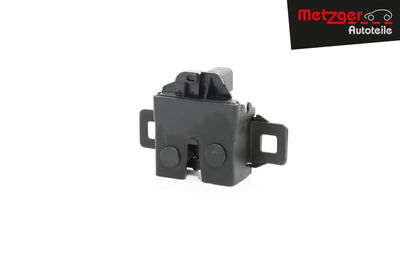 MOTORHAUBENSCHLOSS METZGER AUTOTEILE 2310762 23