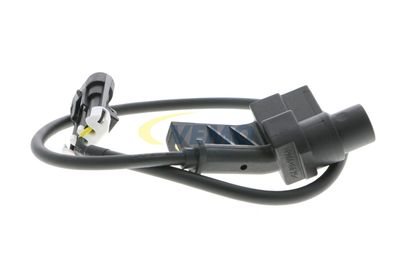 SENSOR NOCKENWELLENPOSITION VEMO V40720350 37