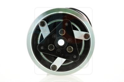 CUPLA MAGNETICA CLIMATIZARE ACAUTO AC06SD06 2