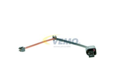 WARNKONTAKT BREMSBELAGVERSCHLEIß VEMO V10720864 50