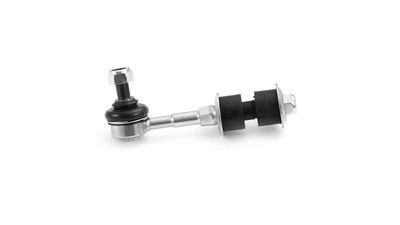 STANGE/STREBE STABILISATOR SKF VKDS941006 3