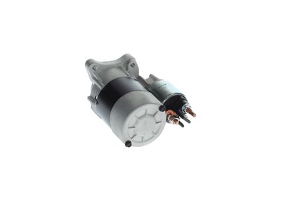 STARTER BOSCH 1986S01122 24