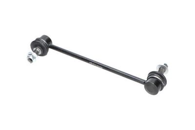 BRAT/BIELETA SUSPENSIE STABILIZATOR Kavo Parts SLS10394 6