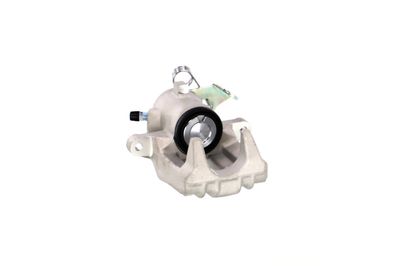 ETRIER FRANA REMANTE 012001000161R 57