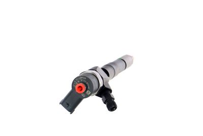 INJECTOR REMANTE 002003001674R 29
