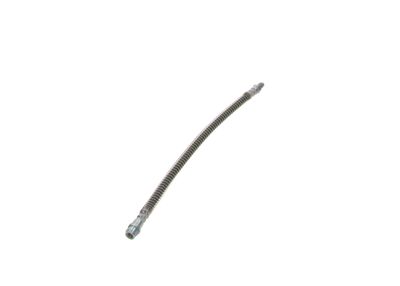 BREMSSCHLAUCH BOSCH 1987481575 25