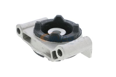 LAGERUNG SCHALTGETRIEBE VAICO V100265 42