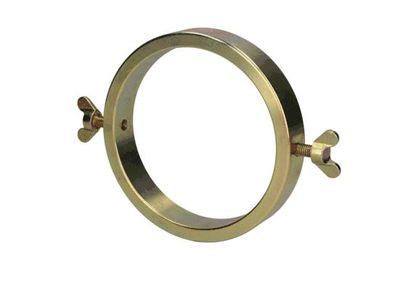 HALTERING ABZIEHER KS TOOLS 4603911 25