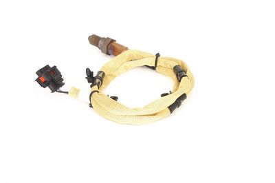 LAMBDASONDE BOSCH 0258006280 14