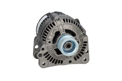 GENERATOR VALEO 200026 26