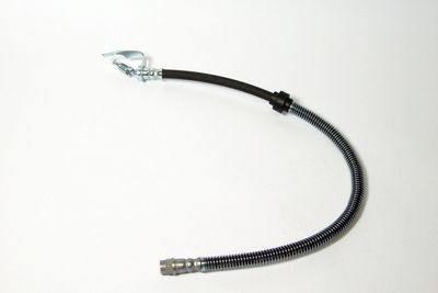 BREMSSCHLAUCH FERODO FHY2242