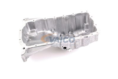 ÖLWANNE VAICO V100878 58