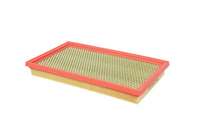 LUFTFILTER CONTINENTAL 28000203812 21