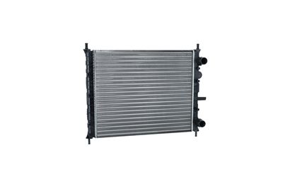 RADIATOR RACIRE MOTOR NRF 58191 44