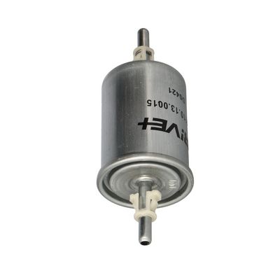 FILTRU COMBUSTIBIL DR!VE+ DP1110130015 2