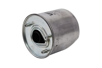 FILTRU COMBUSTIBIL CONTINENTAL 28000242392 4