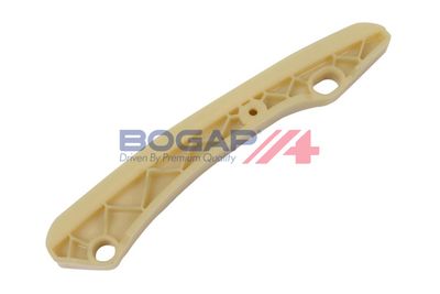 GHIDAJE LANT DISTRIBUTIE